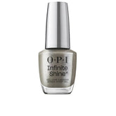 INFINITE SHINE Coleção What's Your Mannitude Esmalte de Unha Belly Button Bling 15 ml.